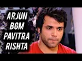 Download Lagu Arjun BGM - Pavitra Rishta | Ep 1069