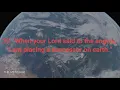 Download Lagu quran surah baqarah verses 1-100
