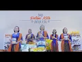Iklan Produk KITA dari BULOG