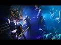 Delain - Beneath feat. Paolo Ribaldini (30.04.23)