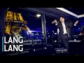 Download Lagu Lang Lang presents “Piano Book” in Paris
