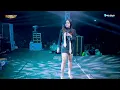 Download Lagu JANGAN PERNAH BERUBAH SISKA AMANDA - SHAUN THE SHEEP - PSW NOTHING IS IMPOSSIBLE - MARGOYOSO PATI