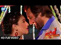 Lagu Pashto New Hd Songs 2017 | Pa Tash Deedan - Hashmat Sahar Sitara Younas Pashto New Movie 2017 Lambe