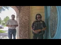 Katy ISD s police enter student s home while parents were away sparking policy concerns
