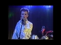 Download Lagu HDS - 1985 - Heroe de leyenda - TVE Aragon -  HD -VHSRip