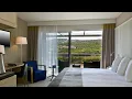 Radisson Blu Resort Spa Ajaccio Bay Porticcio France