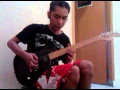 Download Lagu Present \