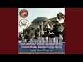 The Marines Hymn - Anthem of the United States Marine Corps 1942