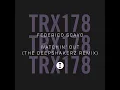Watchin' Out (The Deepshakerz Remix)