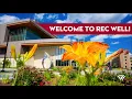 Welcome to Recreation Wellbeing