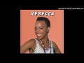Lagu Rebecca Malope SINTHEMBELE KUWE
