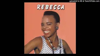 rebecca malope sinthembele kuwe