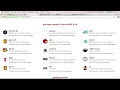 5 Introduction to NPM and what is NPM Full tutorial for Beginners