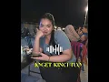 Download Lagu LAGU JOGET TERBARU KINCI TUO 2025 🌴💃🏽💃🏽💃🏽🙏🏻🙏🏻🙏🏻💃🏽
