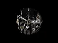 Download Lagu Saosin - In Search of Solid Ground (Instrumental Only) - Full Album 2009 [2.0]