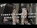 Download Lagu DJ FUNKOT, PERMATA CINTA MUDAHNYA KAU MELEPASKAN KU OH KASIH KU VIRAL TIKTOK