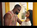 Download Lagu Kenny Haiti Feat Richard Cavé   Pi Bon Chwa  Official Video