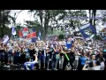 Download Lagu [ MERINDING!! ] KUBURAN feat. BOBOTOH - WE WILL STAY BEHIND YOU ( Live At Gedung Sate Bandung)