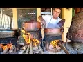 Cretan Food - 100 PURE LOVE Farm-to-Table Mediterranean Cuisine in Crete
