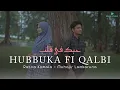 Lagu HUBBUKA FI QALBI by Muhajir Lamkaruna feat Ratna Komala || Cover Song 2026