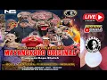 Download Lagu Live Jaranan MAYANGKORO ORIGINAL Live Kalipapak Sekar Bojonegoro ABS AUDIO