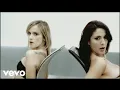 Download Lagu Paola \u0026 Chiara - Vamos a Bailar (Esta Vida Nueva) (Official Video)
