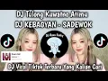 Download Lagu DJ KABAGYAN || TULONG KUWATNO ATI MU NGADEPI TINGKAH LAKUKU - SADEWOK VIRAL TIKTOK TERBARU