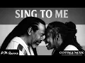 Download Lagu P.M Quinns - Sing to Me