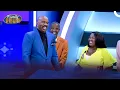 Download Lagu Steve cannot pronounce \