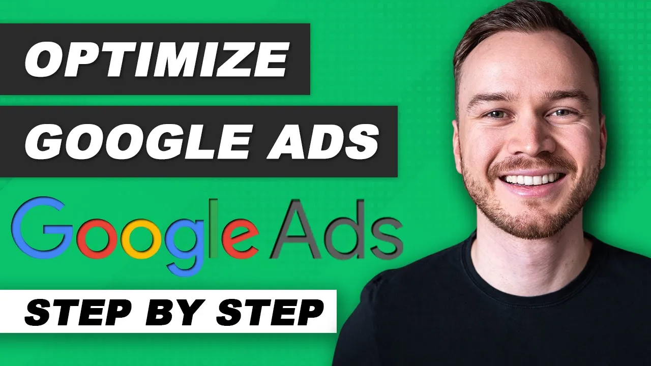 How To Deactivate Call Forwarding From Any Phone | Call Forwarding Deactivate