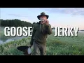 Download Lagu JAGEN MET EDUARD - Van Schot tot Bord, Jerky van Jonge Gans