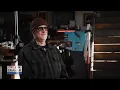 Jesse James The Do It Now Rule That Built His Empire