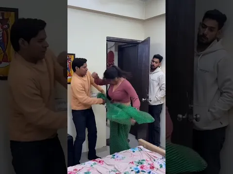 #funny #trend