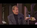 Carson Kressley Shares His Oscar Fashion Expectations and Advice for Men on the Red Carpet