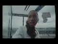 High - Nia Smith
