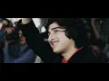 3BallMTY - Beso Al Aire (feat. América Sierra & Smoky) (Video Oficial)