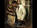 Yo También (feat. Marc Anthony) - Romeo Santos