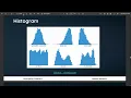 05 - Histogram and Density Plot