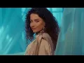 Sen Mi Ben Mi? - Bilal Sonses & Deniz Toprak