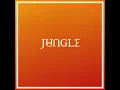 Don't Play (feat. Mood Talk) - Jungle