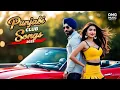 Download Lagu New Punjabi Song 2025 || Top Dance Floor Music || Punjabi DJ Remix Song #newpunjabisong2025 