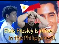 Download Lagu Is Elvis Alive? Filipino Singers Sound Exactly Like the Legends!