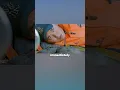 Download Lagu This recruit discovered a tiny camera hidden in the cow dung.#futurelink