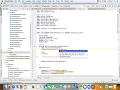 How to implement webview in Android Studio