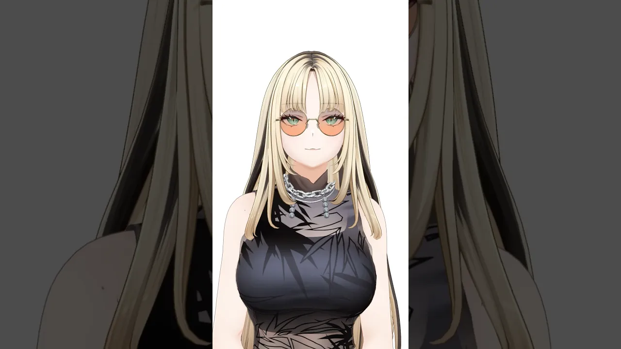 #ペットミーム　#虎　#虎のいる生活　#虎と繋がりたい