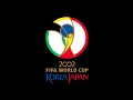 Download Lagu 2002 FIFA World Cup Anthem | Vangelis