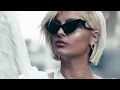 Bebe Rexha - Last Hurrah (Lyrics + Español) Video Official