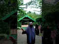 Erni Ayuningsih Ndrak Restu || Lagu Sasak Lombok Viral Sedih Mengandung Bawang