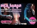 Download Lagu Dila Bahar Trio «Golden» @Cinatı Sahne