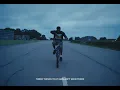 Kidwild - Has To Be You 2 [Net Video]